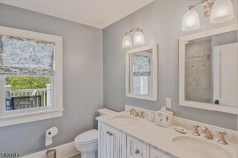 151 Lookout Road Mountain Lakes NJ 07046