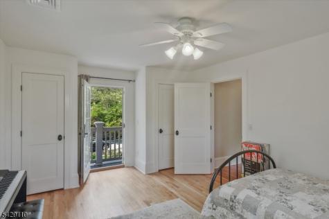 151 Lookout Road Mountain Lakes NJ 07046