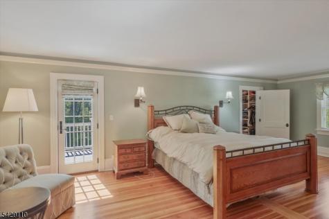 151 Lookout Road Mountain Lakes NJ 07046
