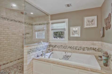 151 Lookout Road Mountain Lakes NJ 07046