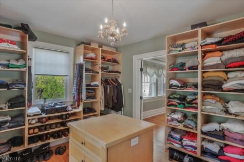 151 Lookout Road Mountain Lakes NJ 07046