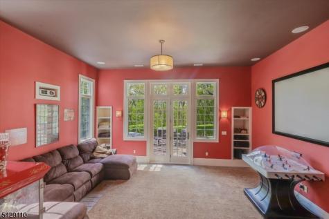 151 Lookout Road Mountain Lakes NJ 07046