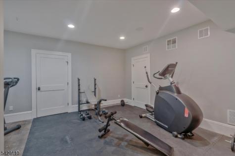 151 Lookout Road Mountain Lakes NJ 07046
