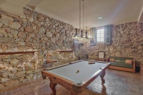 151 Lookout Road Mountain Lakes NJ 07046