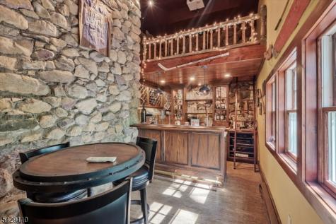 151 Lookout Road Mountain Lakes NJ 07046
