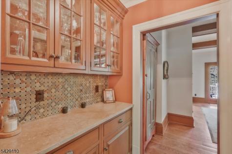 151 Lookout Road Mountain Lakes NJ 07046