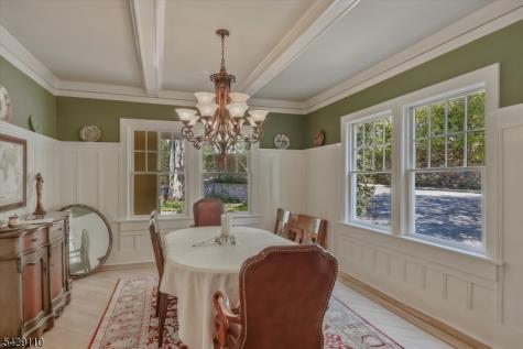 151 Lookout Road Mountain Lakes NJ 07046