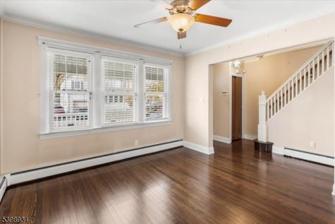40 Ling Street Woodbridge NJ 08863