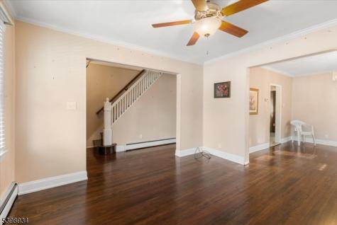 40 Ling Street Woodbridge NJ 08863