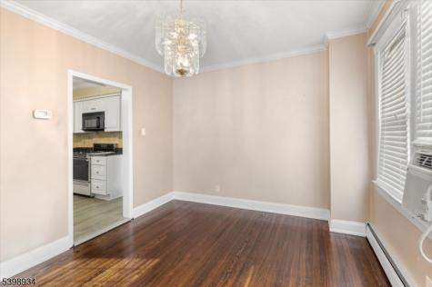40 Ling Street Woodbridge NJ 08863