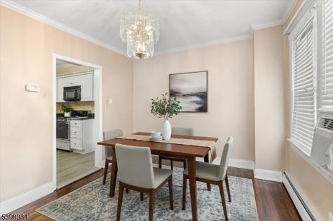 40 Ling Street Woodbridge NJ 08863