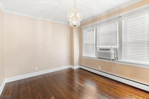 40 Ling Street Woodbridge NJ 08863