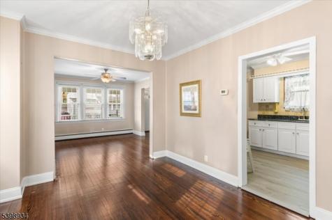 40 Ling Street Woodbridge NJ 08863
