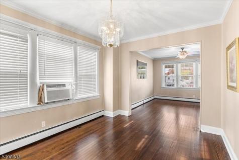40 Ling Street Woodbridge NJ 08863