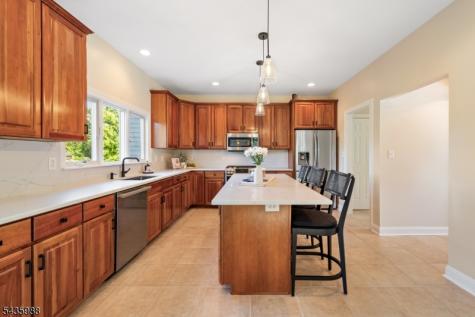 35 Titus Road Montgomery NJ 08558
