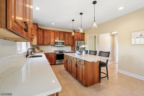 35 Titus Road Montgomery NJ 08558