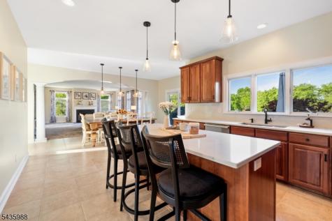 35 Titus Road Montgomery NJ 08558