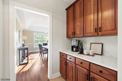 35 Titus Road Montgomery NJ 08558