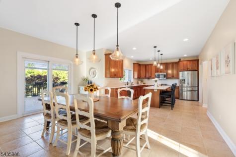 35 Titus Road Montgomery NJ 08558