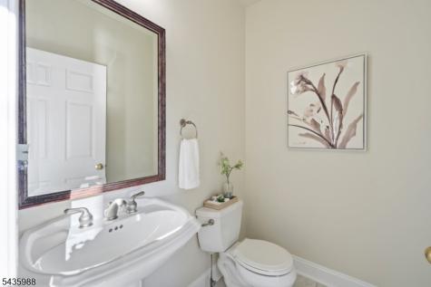 35 Titus Road Montgomery NJ 08558