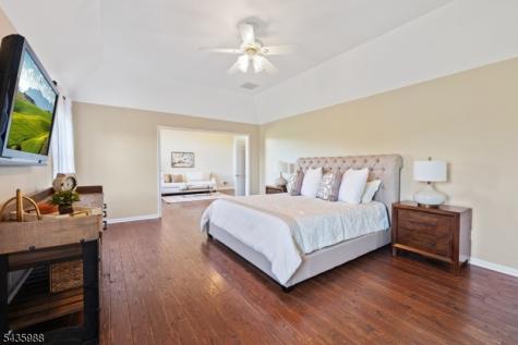 35 Titus Road Montgomery NJ 08558