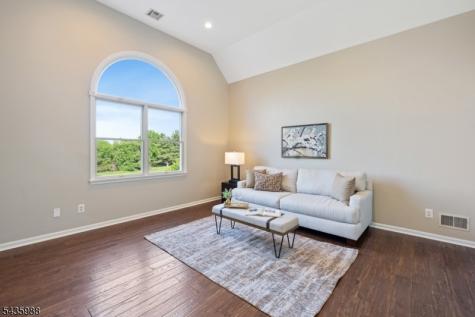 35 Titus Road Montgomery NJ 08558