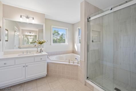 35 Titus Road Montgomery NJ 08558