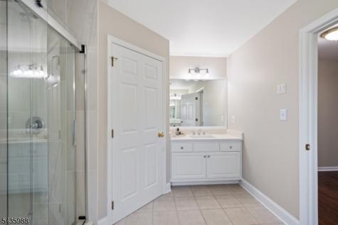 35 Titus Road Montgomery NJ 08558