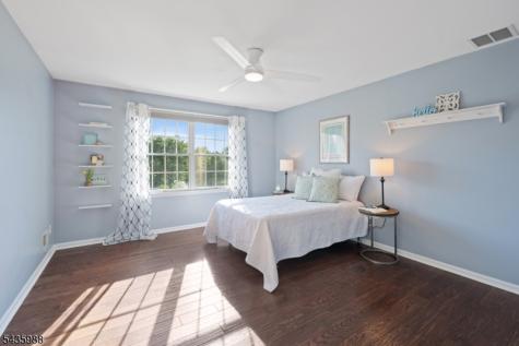 35 Titus Road Montgomery NJ 08558