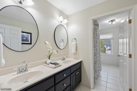 35 Titus Road Montgomery NJ 08558