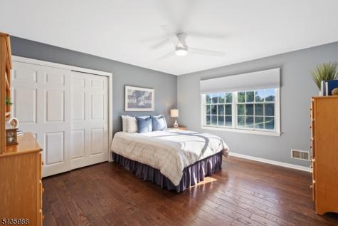35 Titus Road Montgomery NJ 08558