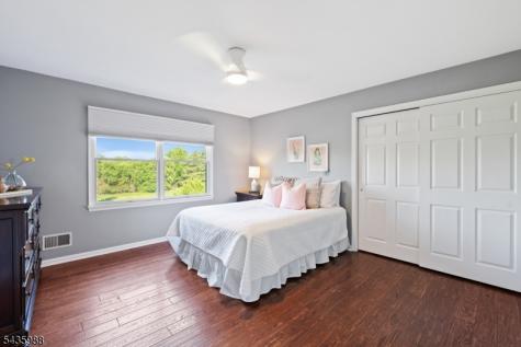 35 Titus Road Montgomery NJ 08558