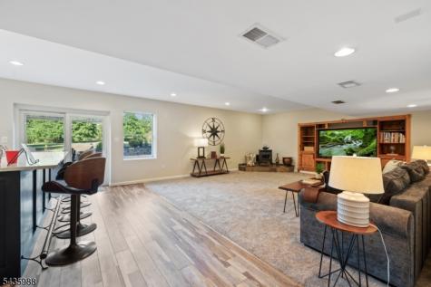 35 Titus Road Montgomery NJ 08558