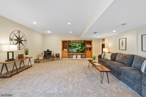 35 Titus Road Montgomery NJ 08558