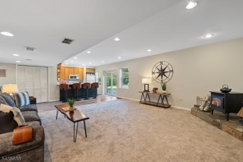 35 Titus Road Montgomery NJ 08558