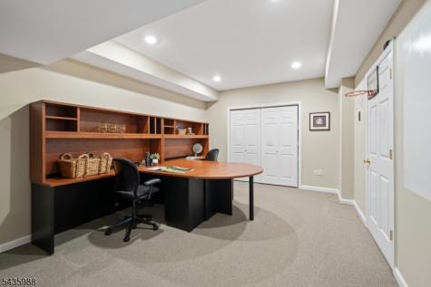 35 Titus Road Montgomery NJ 08558