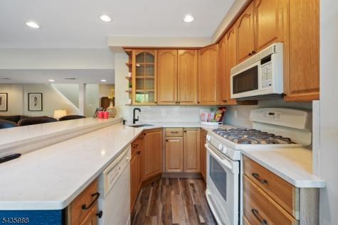 35 Titus Road Montgomery NJ 08558