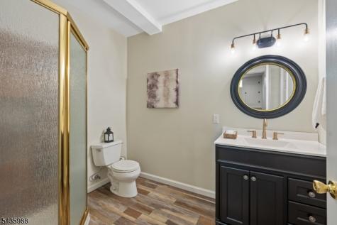 35 Titus Road Montgomery NJ 08558