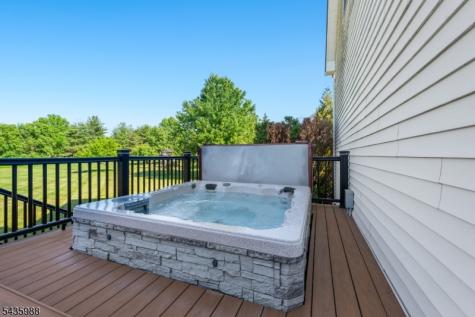35 Titus Road Montgomery NJ 08558