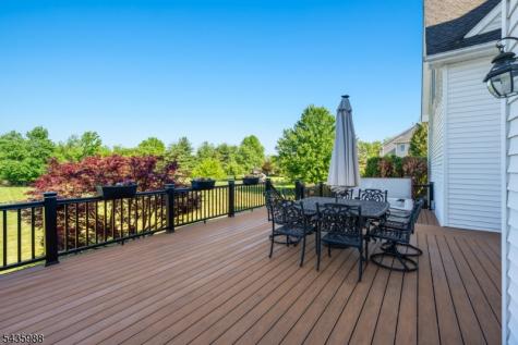 35 Titus Road Montgomery NJ 08558