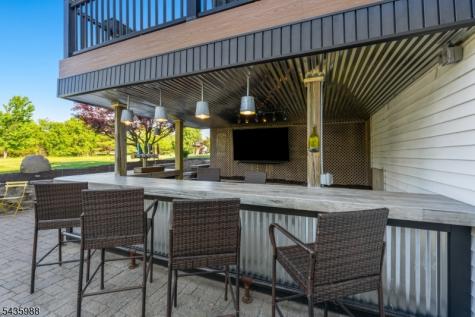 35 Titus Road Montgomery NJ 08558