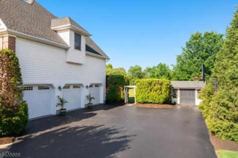35 Titus Road Montgomery NJ 08558