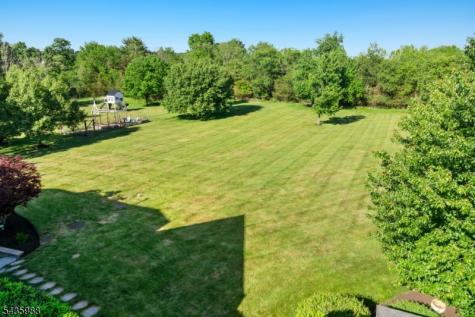 35 Titus Road Montgomery NJ 08558