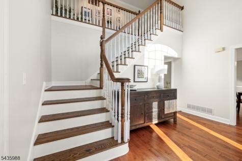 35 Titus Road Montgomery NJ 08558
