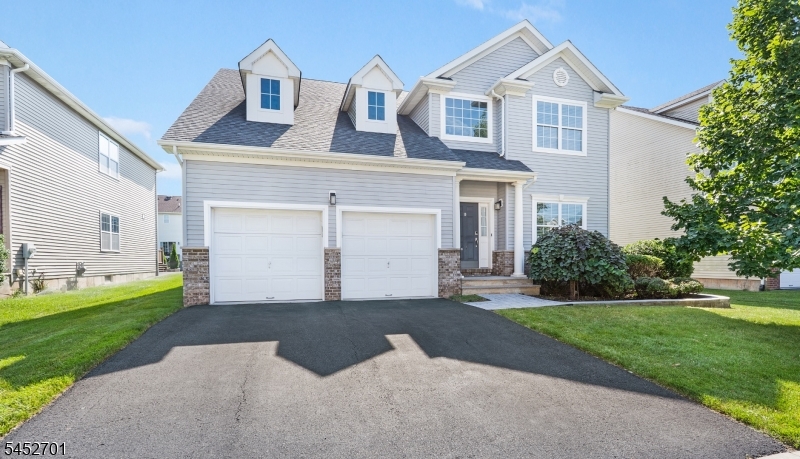 10 Willocks Circle Franklin NJ 08873