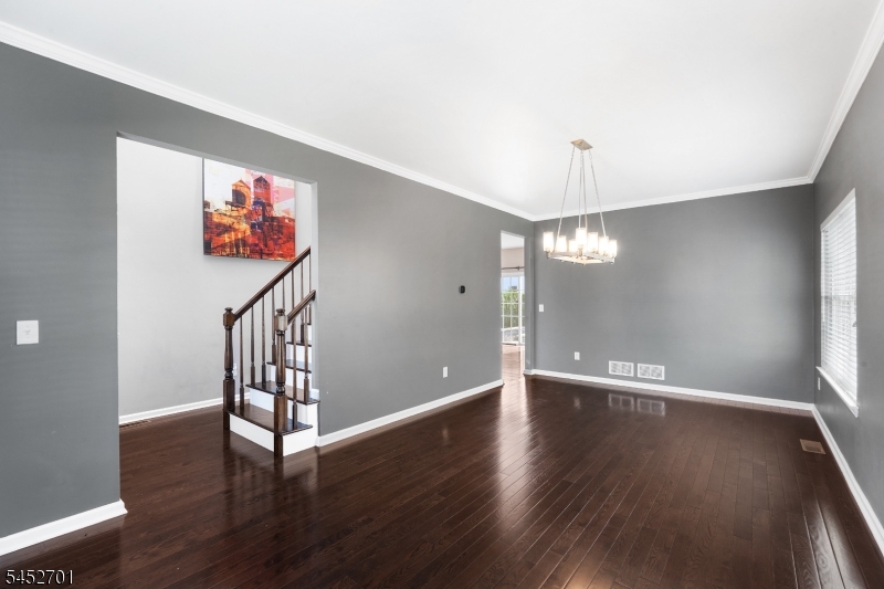 10 Willocks Circle Franklin NJ 08873