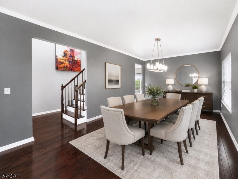 10 Willocks Circle Franklin NJ 08873