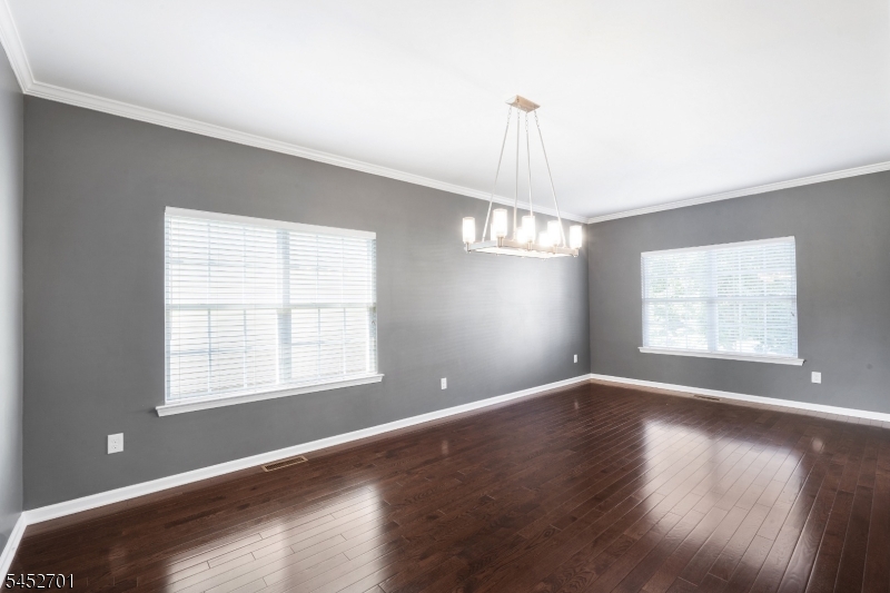 10 Willocks Circle Franklin NJ 08873