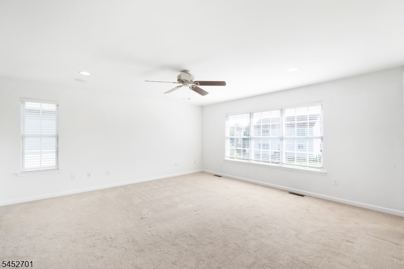 10 Willocks Circle Franklin NJ 08873