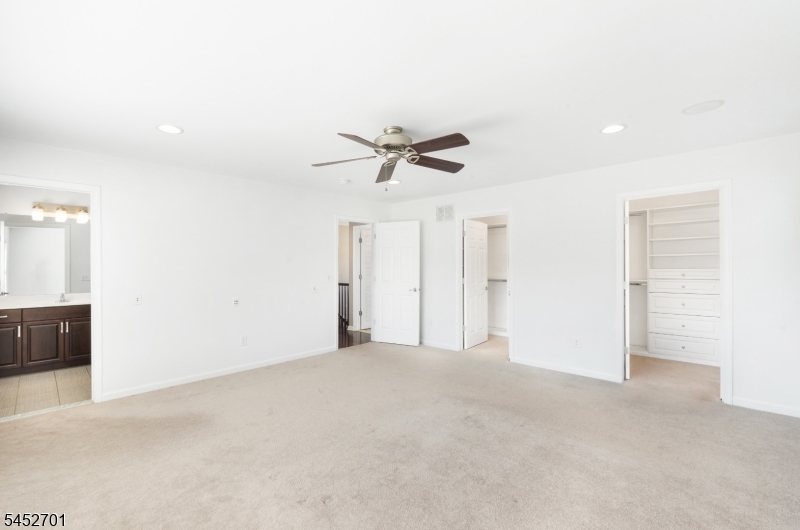 10 Willocks Circle Franklin NJ 08873
